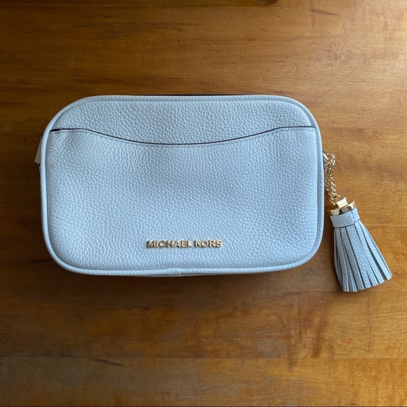 MICHAEL Michael Kors Handbags - Michael Michael Kors convertible crossbody